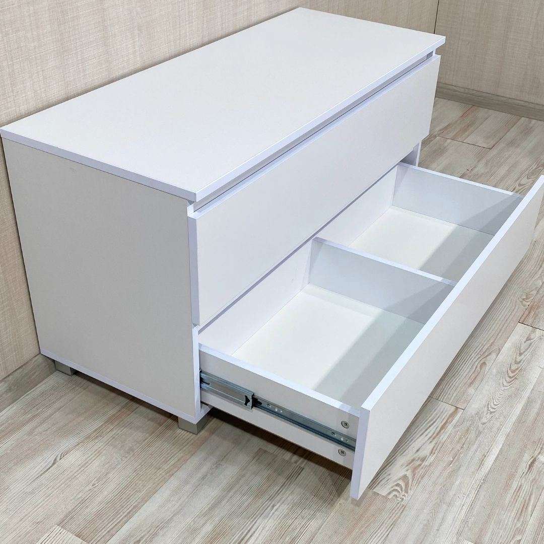 Фото комод DiPortes komod-kapri-k-20 колір: , ціна, опис, разміри — інтернет-магазин меблів в Києві