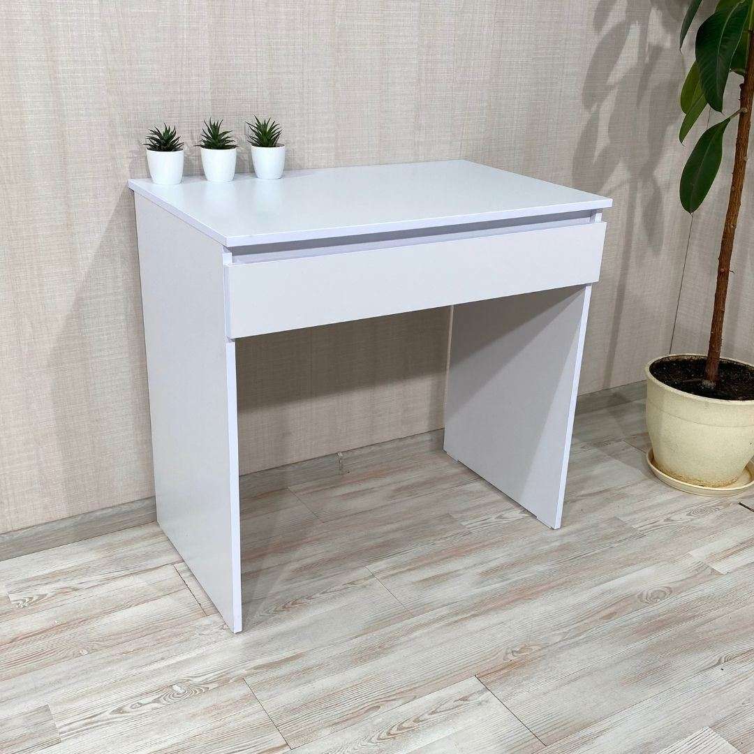 Фото журнальний столик DiPortes stol-kapri-ks-1-wt колір: , ціна, опис, разміри — інтернет-магазин меблів в Києві