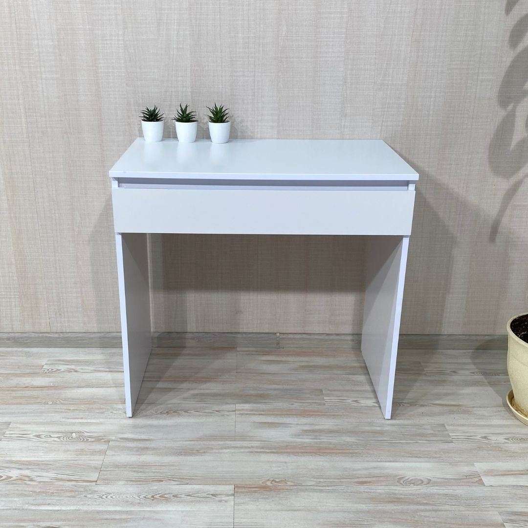 Фото журнальний столик DiPortes stol-kapri-ks-1-wt колір: , ціна, опис, разміри — інтернет-магазин меблів в Києві