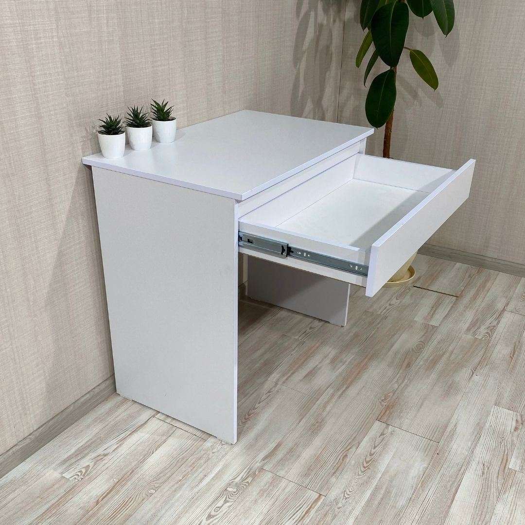 Фото журнальний столик DiPortes stol-kapri-ks-1-wt колір: , ціна, опис, разміри — інтернет-магазин меблів в Києві