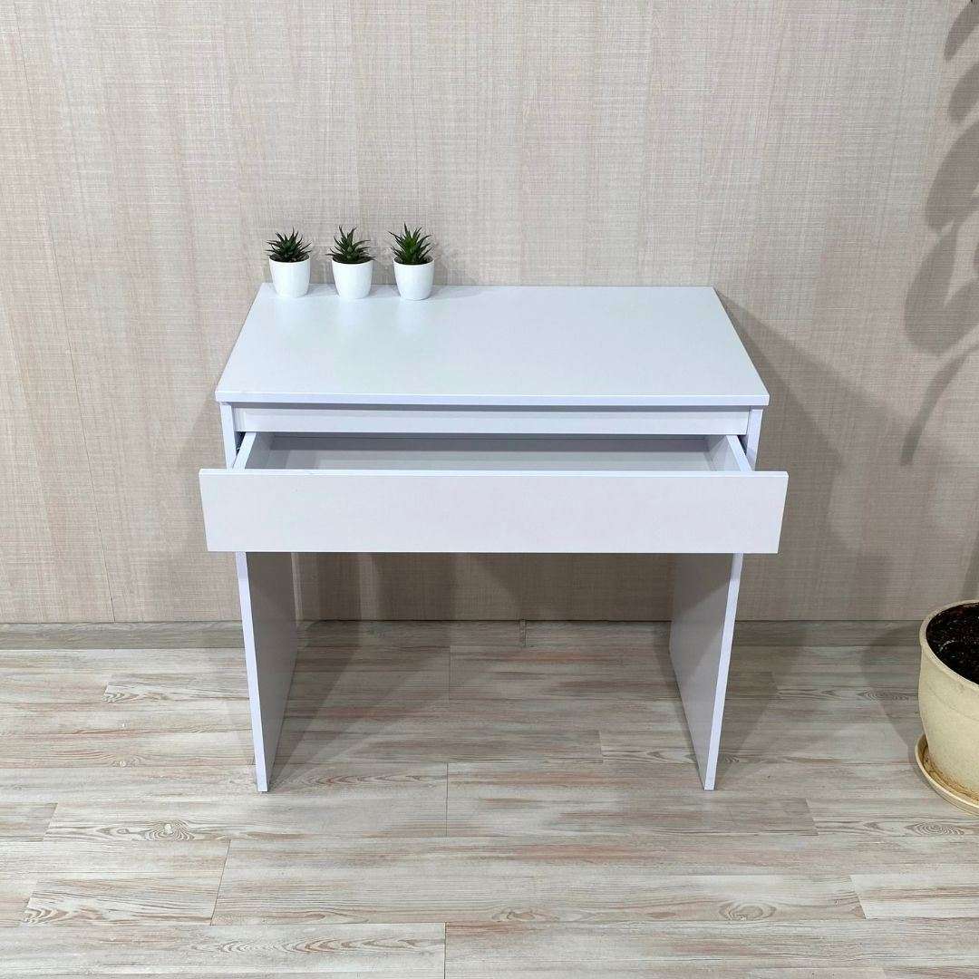 Фото журнальний столик DiPortes stol-kapri-ks-1-wt колір: , ціна, опис, разміри — інтернет-магазин меблів в Києві