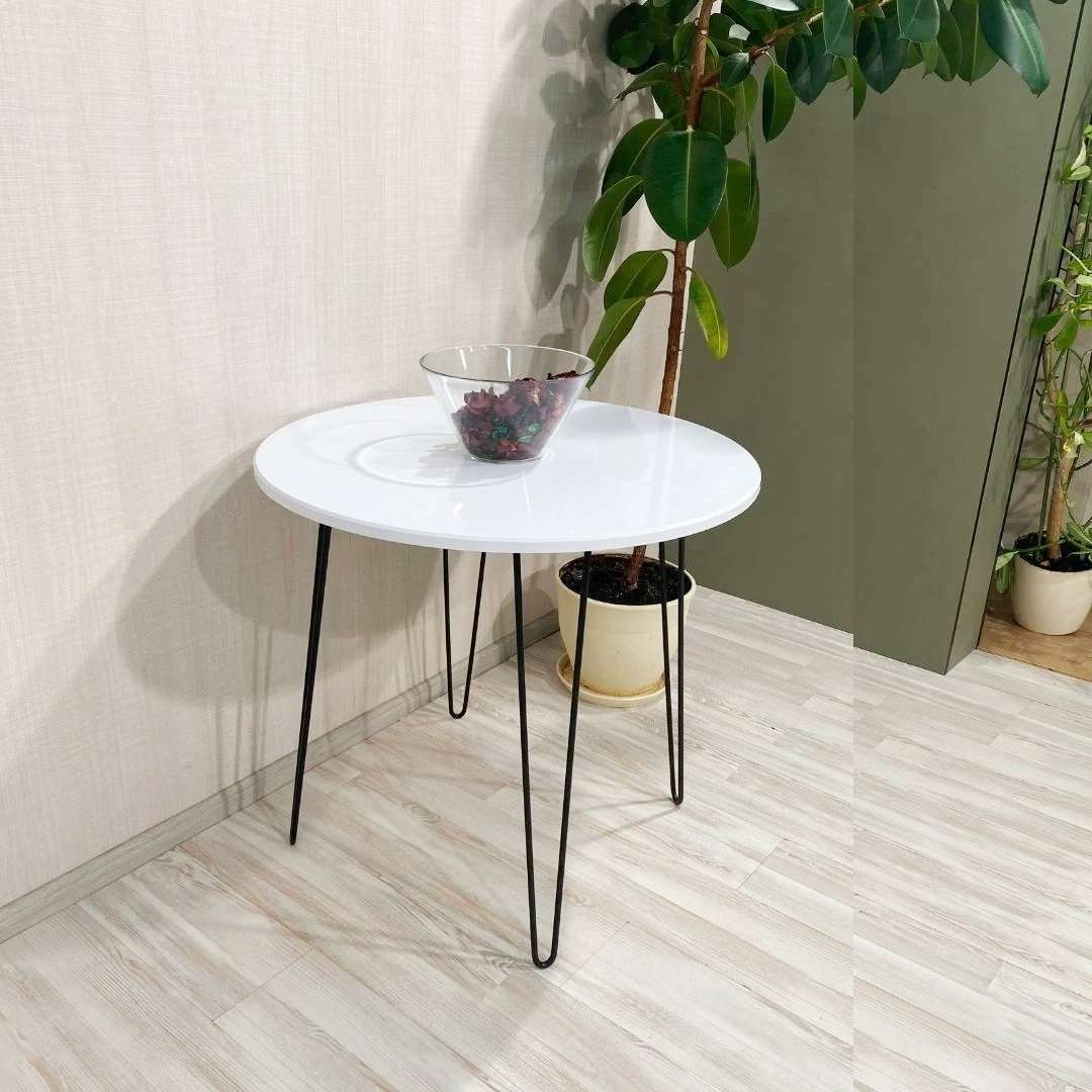 Фото журнальний столик DiPortes stol-spektr-szh-1 колір: , ціна, опис, разміри — інтернет-магазин меблів в Києві