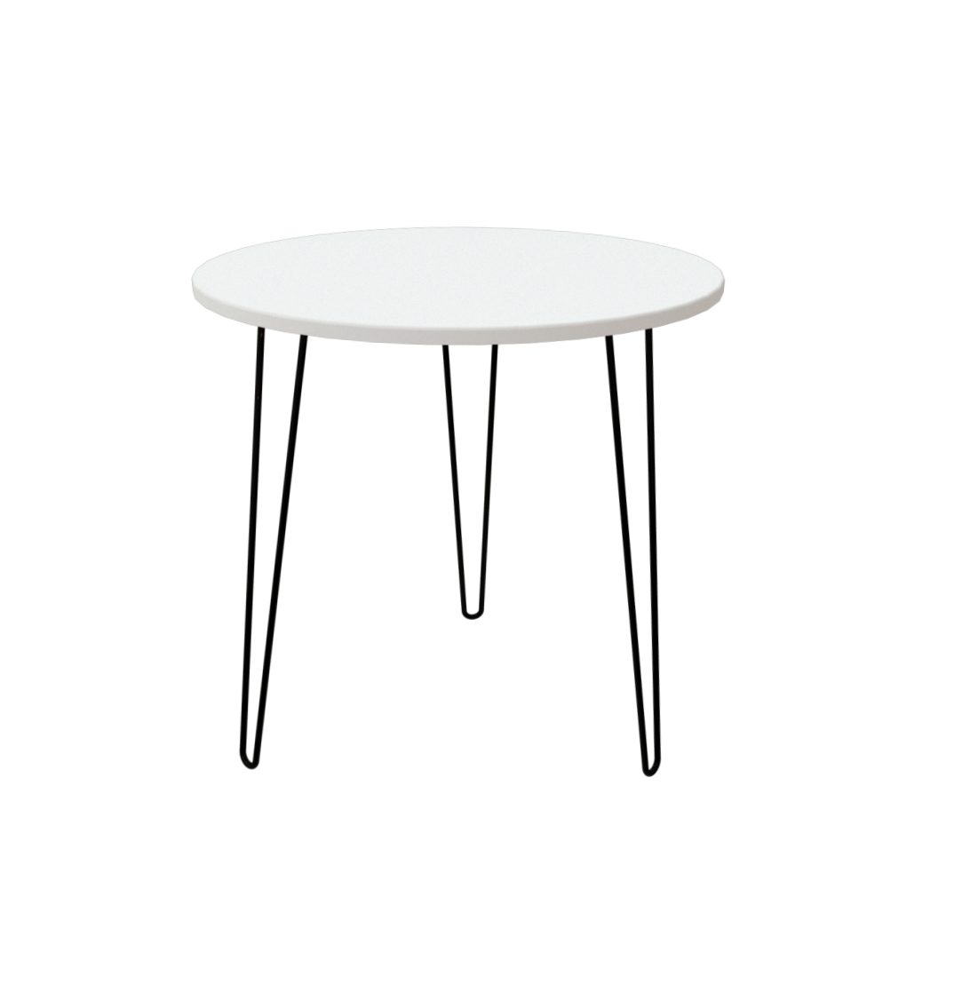 Фото журнальний столик DiPortes stol-spektr-szh-1 колір: , ціна, опис, разміри — інтернет-магазин меблів в Києві