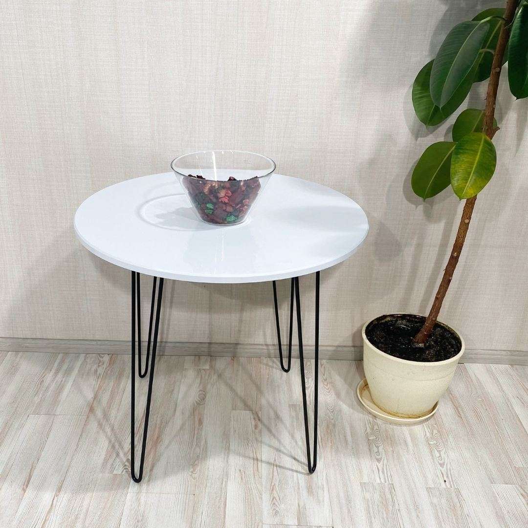 Фото журнальний столик DiPortes stol-spektr-szh-1 колір: , ціна, опис, разміри — інтернет-магазин меблів в Києві