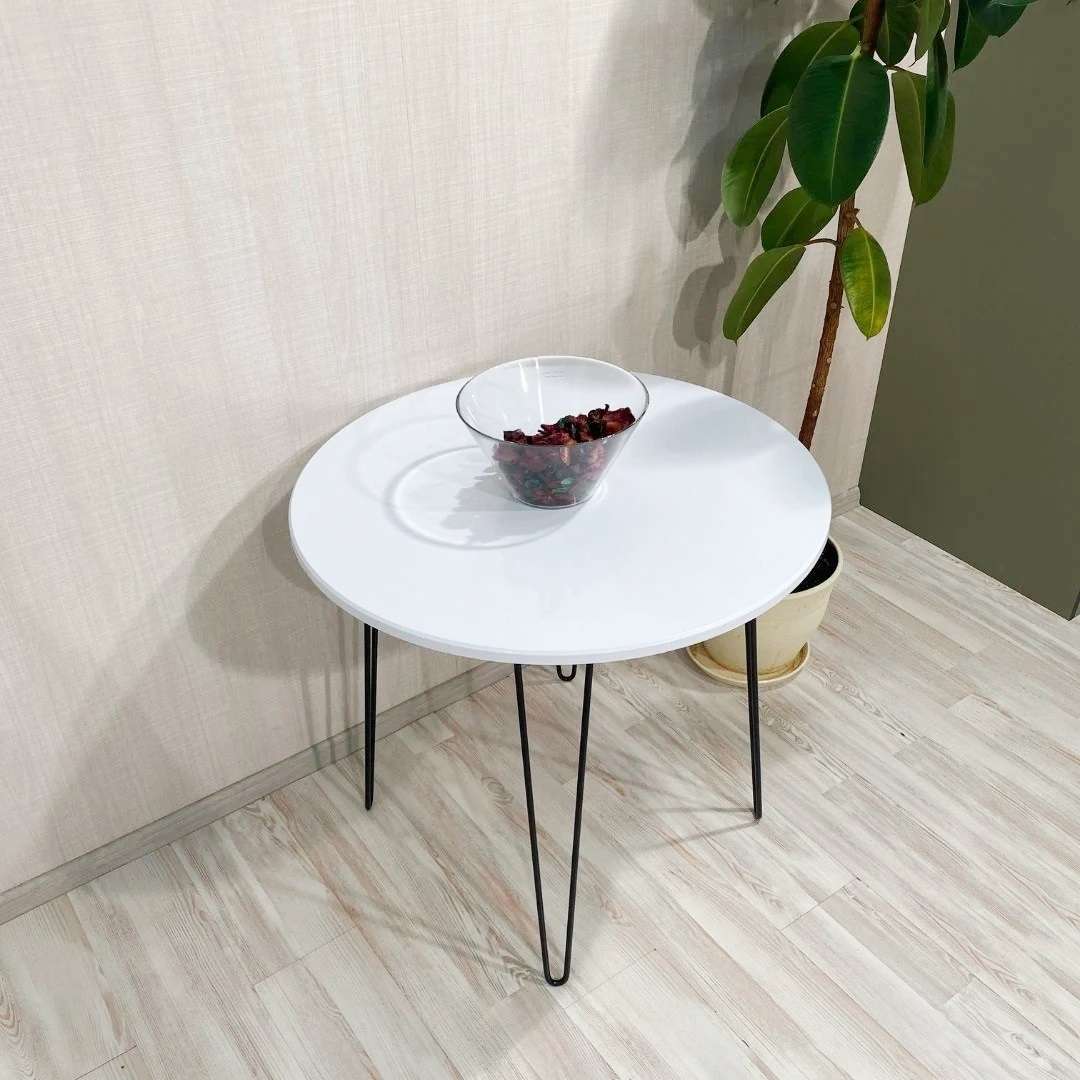 Фото журнальний столик DiPortes stol-spektr-szh-1 колір: , ціна, опис, разміри — інтернет-магазин меблів в Києві