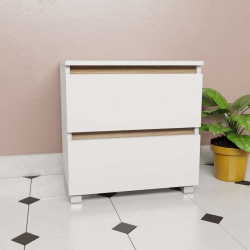 Фото тумбочка DiPortes k-25-pds колір: , ціна, опис, разміри — інтернет-магазин меблів в Києві