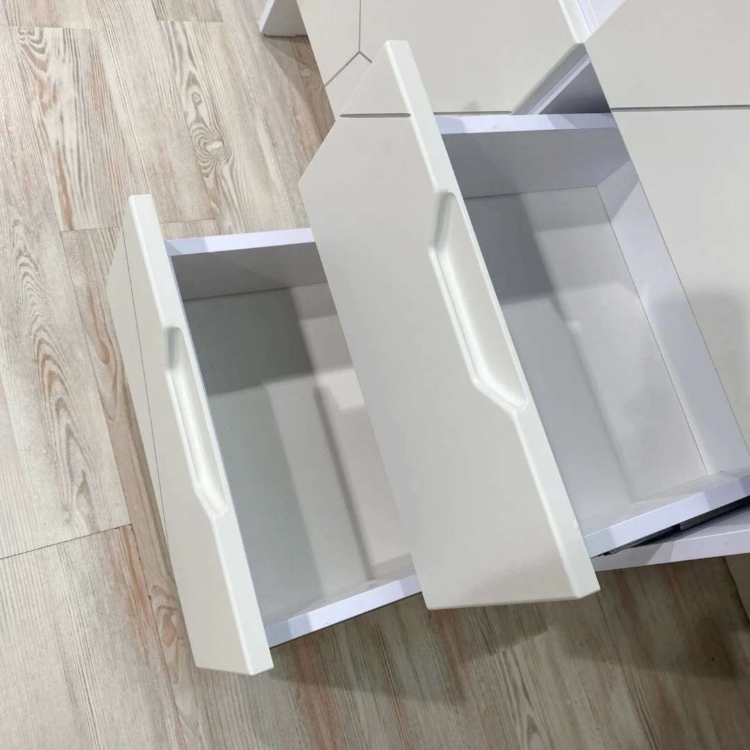 Фото шафа DiPortes penal-santorini-st-6 колір: , ціна, опис, разміри — інтернет-магазин меблів в Києві