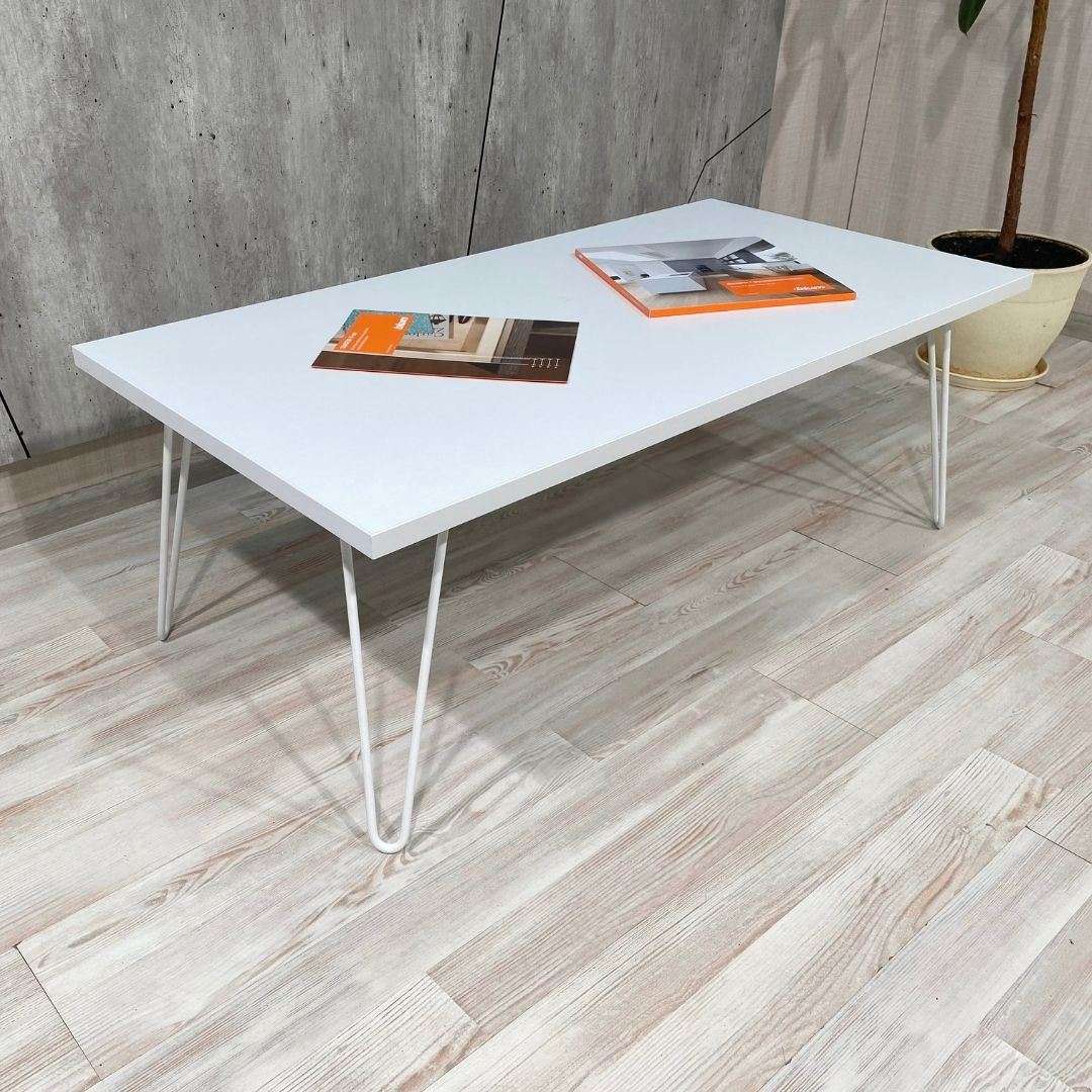 Фото журнальний столик DiPortes stol-zhurnalnyj-debyut-s-4 колір: , ціна, опис, разміри — інтернет-магазин меблів в Києві