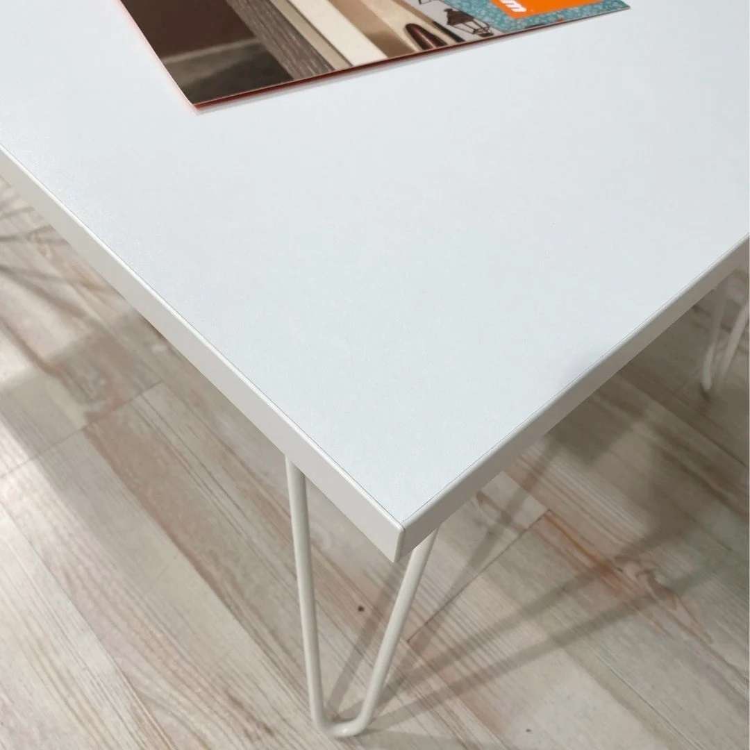 Фото журнальний столик DiPortes stol-zhurnalnyj-debyut-s-4 колір: , ціна, опис, разміри — інтернет-магазин меблів в Києві