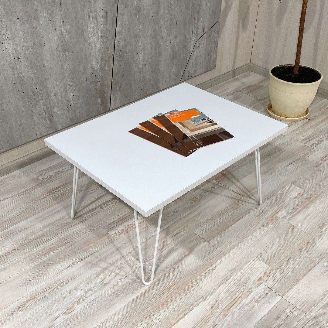 Фото журнальний столик DiPortes stol-zhurnalnyj-debyut-s-6 колір: , ціна, опис, разміри — інтернет-магазин меблів в Києві