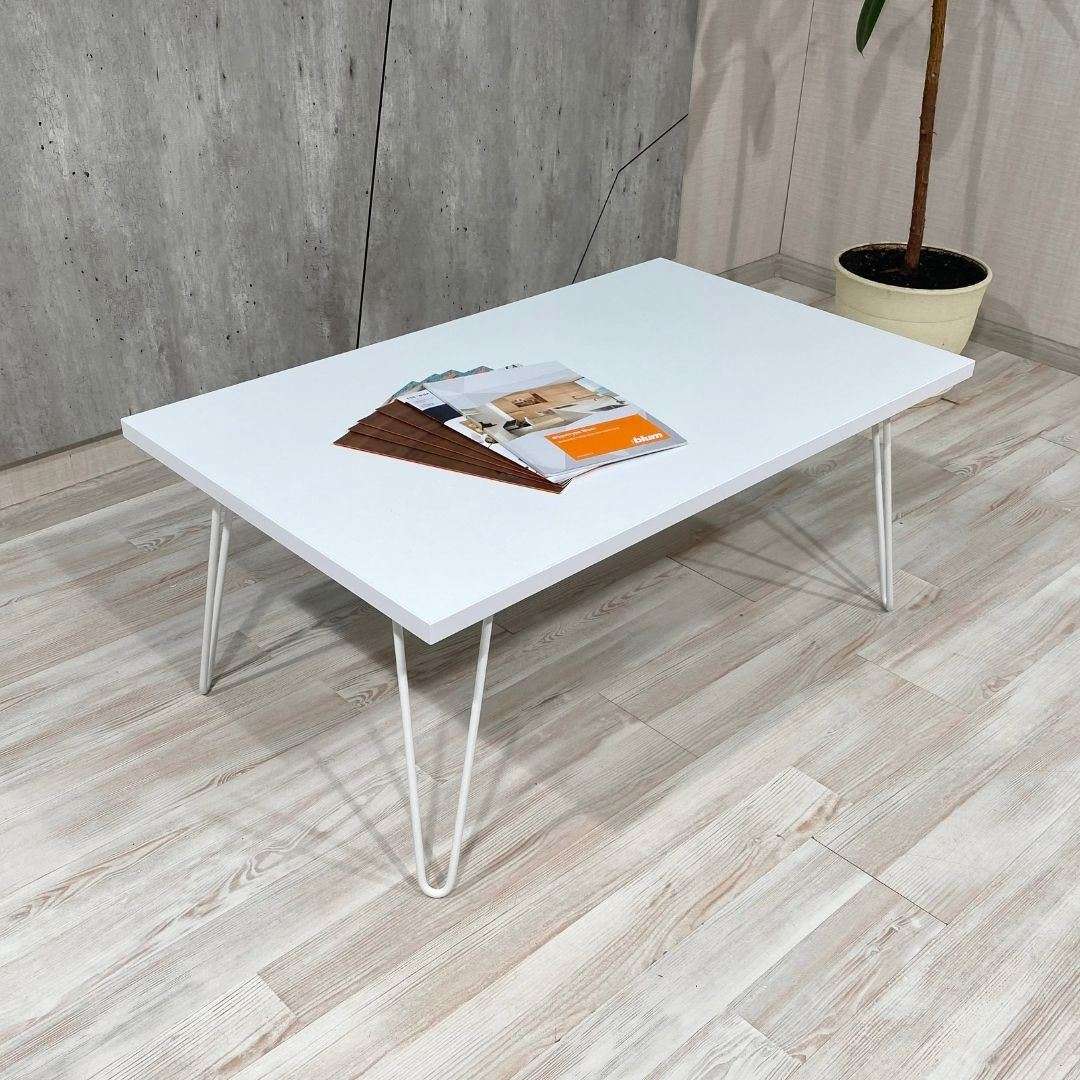 Фото журнальний столик DiPortes stol-zhurnalnyj-debyut-s-8 колір: , ціна, опис, разміри — інтернет-магазин меблів в Києві