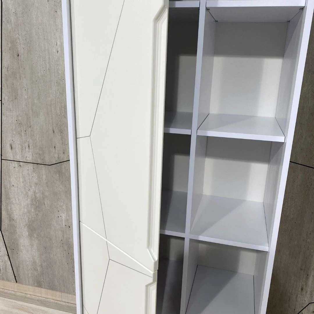 Фото шафа DiPortes penal-santorini-st-7 колір: , ціна, опис, разміри — інтернет-магазин меблів в Києві