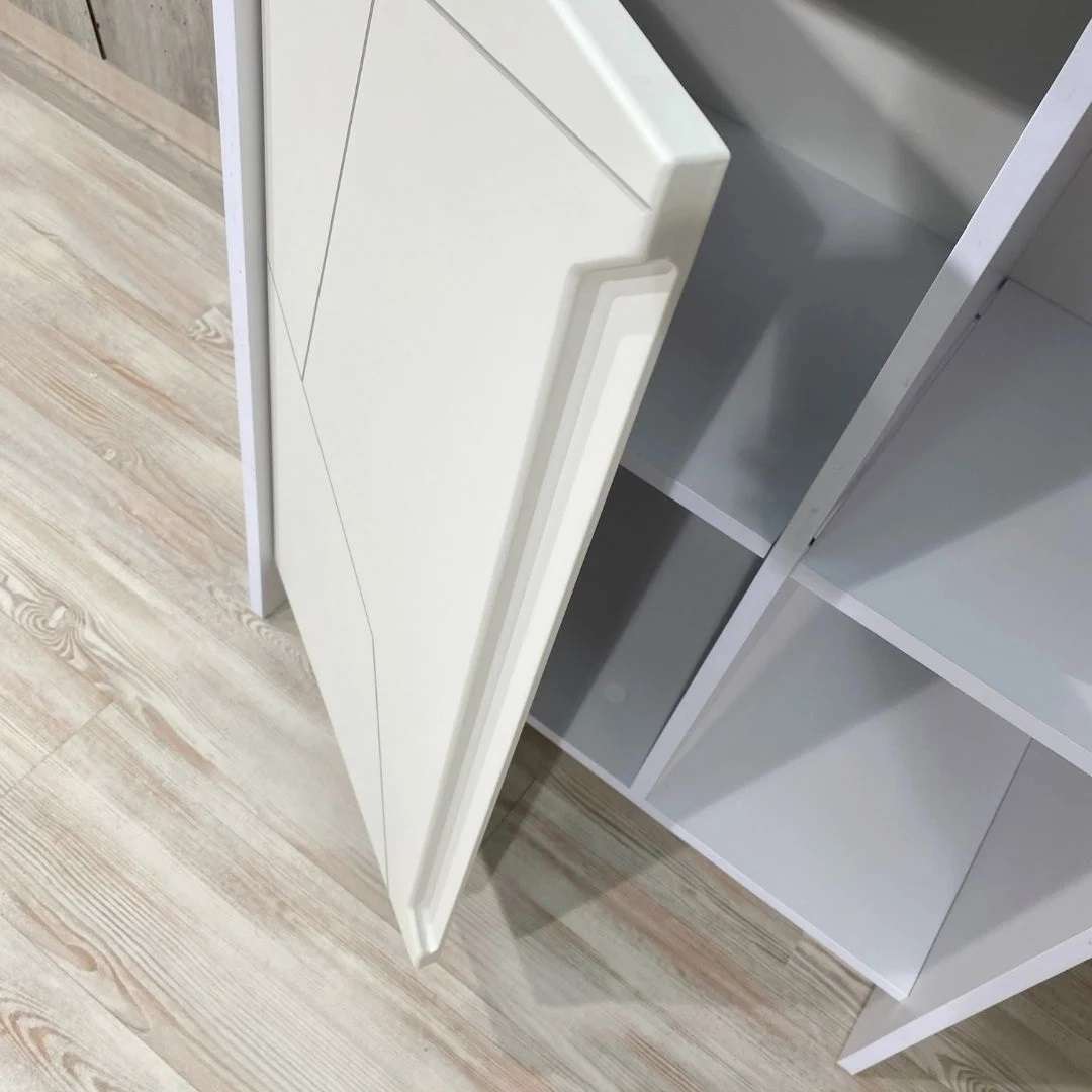 Фото шафа DiPortes penal-santorini-st-7 колір: , ціна, опис, разміри — інтернет-магазин меблів в Києві