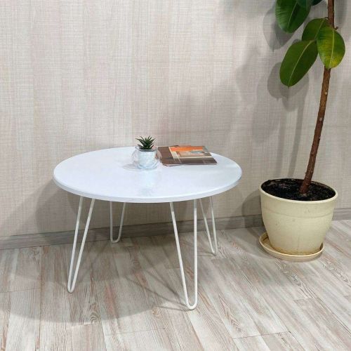 Фото журнальний столик DiPortes stol-spektr-szh-2 колір: , ціна, опис, разміри — інтернет-магазин меблів в Києві