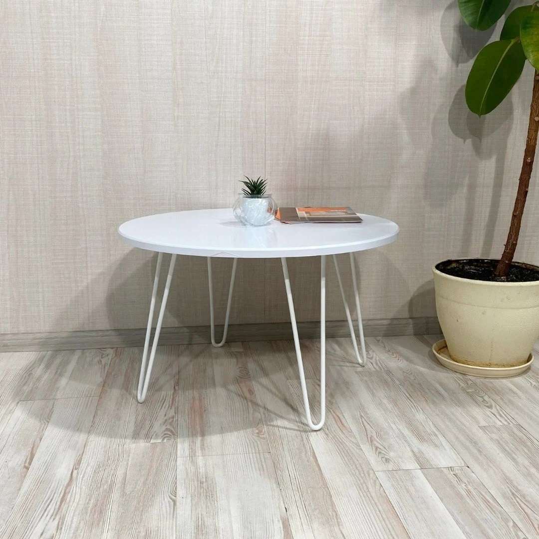 Фото журнальний столик DiPortes stol-spektr-szh-2 колір: , ціна, опис, разміри — інтернет-магазин меблів в Києві