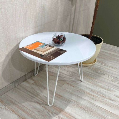 Фото журнальний столик DiPortes stol-spektr-szh-3 колір: , ціна, опис, разміри — інтернет-магазин меблів в Києві