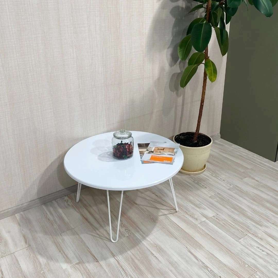 Фото журнальний столик DiPortes stol-spektr-szh-5 колір: , ціна, опис, разміри — інтернет-магазин меблів в Києві