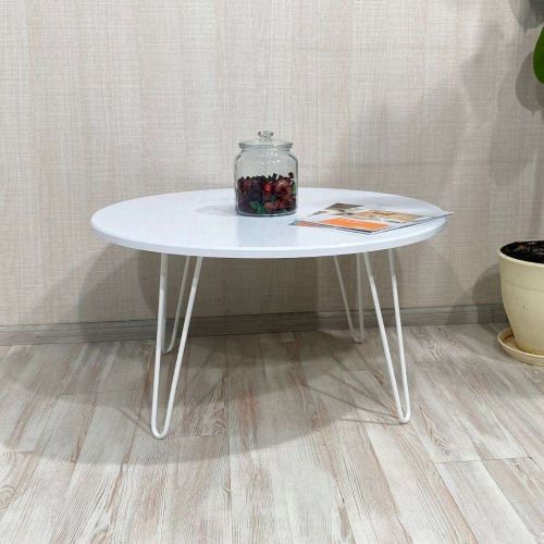 Фото журнальний столик DiPortes stol-spektr-szh-5 колір: , ціна, опис, разміри — інтернет-магазин меблів в Києві