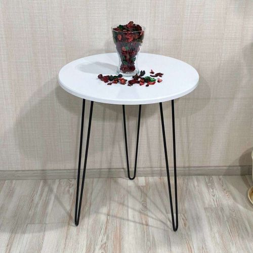 Фото журнальний столик DiPortes stol-spektr-szh-6 колір: , ціна, опис, разміри — інтернет-магазин меблів в Києві