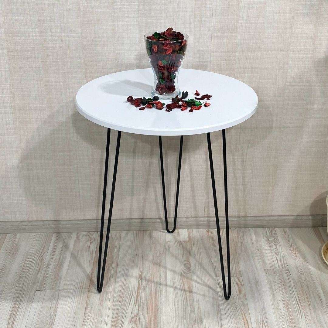 Фото журнальний столик DiPortes stol-spektr-szh-6 колір: , ціна, опис, разміри — інтернет-магазин меблів в Києві