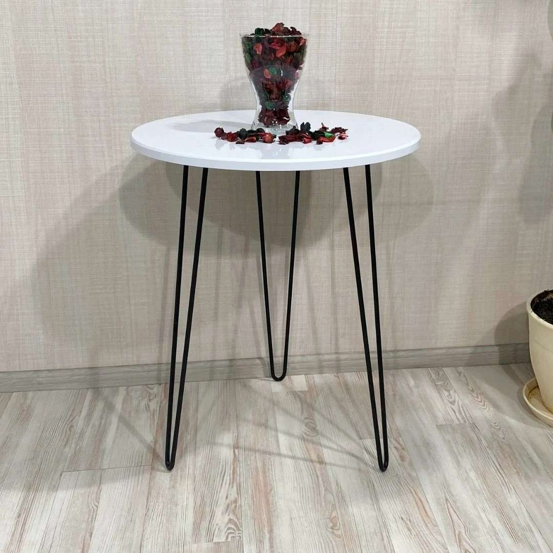 Фото журнальний столик DiPortes stol-spektr-szh-6 колір: , ціна, опис, разміри — інтернет-магазин меблів в Києві