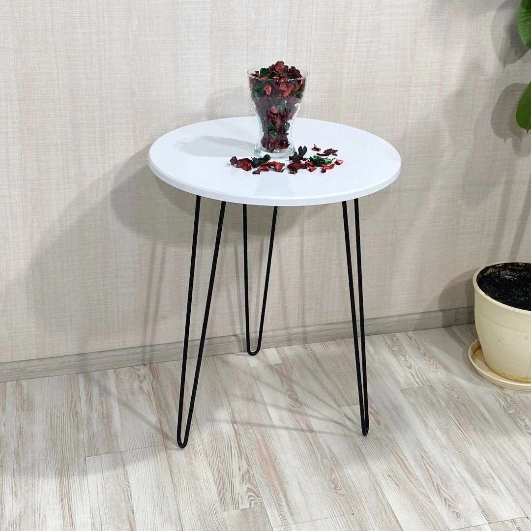 Фото журнальний столик DiPortes stol-spektr-szh-6 колір: , ціна, опис, разміри — інтернет-магазин меблів в Києві