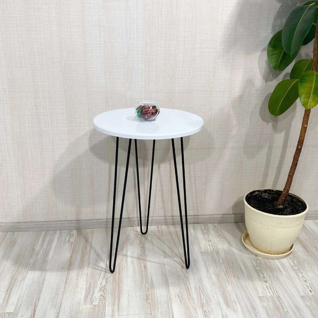 Фото журнальний столик DiPortes stol-spektr-szh-7 колір: , ціна, опис, разміри — інтернет-магазин меблів в Києві