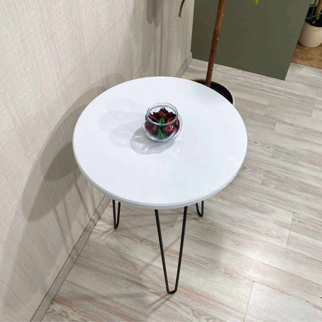 Фото журнальний столик DiPortes stol-spektr-szh-7 колір: , ціна, опис, разміри — інтернет-магазин меблів в Києві