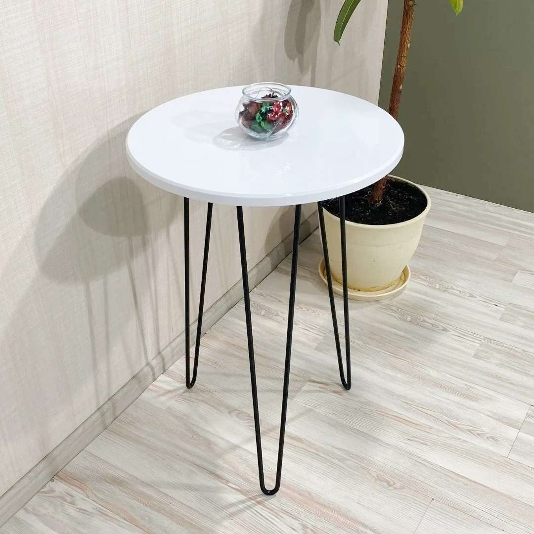 Фото журнальний столик DiPortes stol-spektr-szh-7 колір: , ціна, опис, разміри — інтернет-магазин меблів в Києві