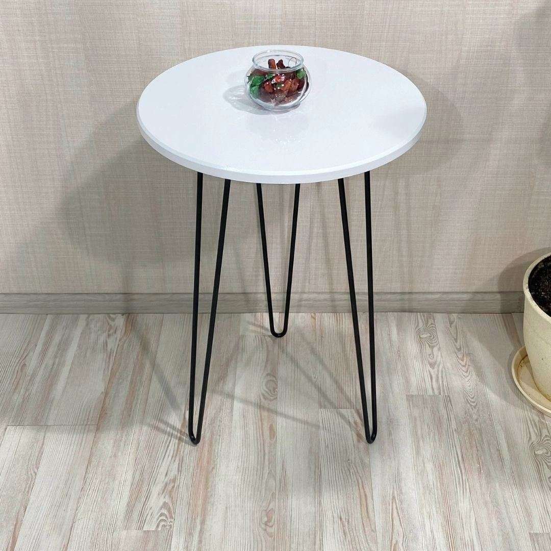 Фото журнальний столик DiPortes stol-spektr-szh-7 колір: , ціна, опис, разміри — інтернет-магазин меблів в Києві