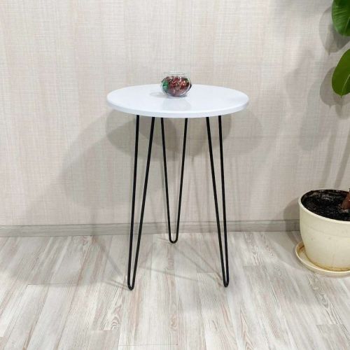 Фото журнальний столик DiPortes stol-spektr-szh-7 колір: , ціна, опис, разміри — інтернет-магазин меблів в Києві