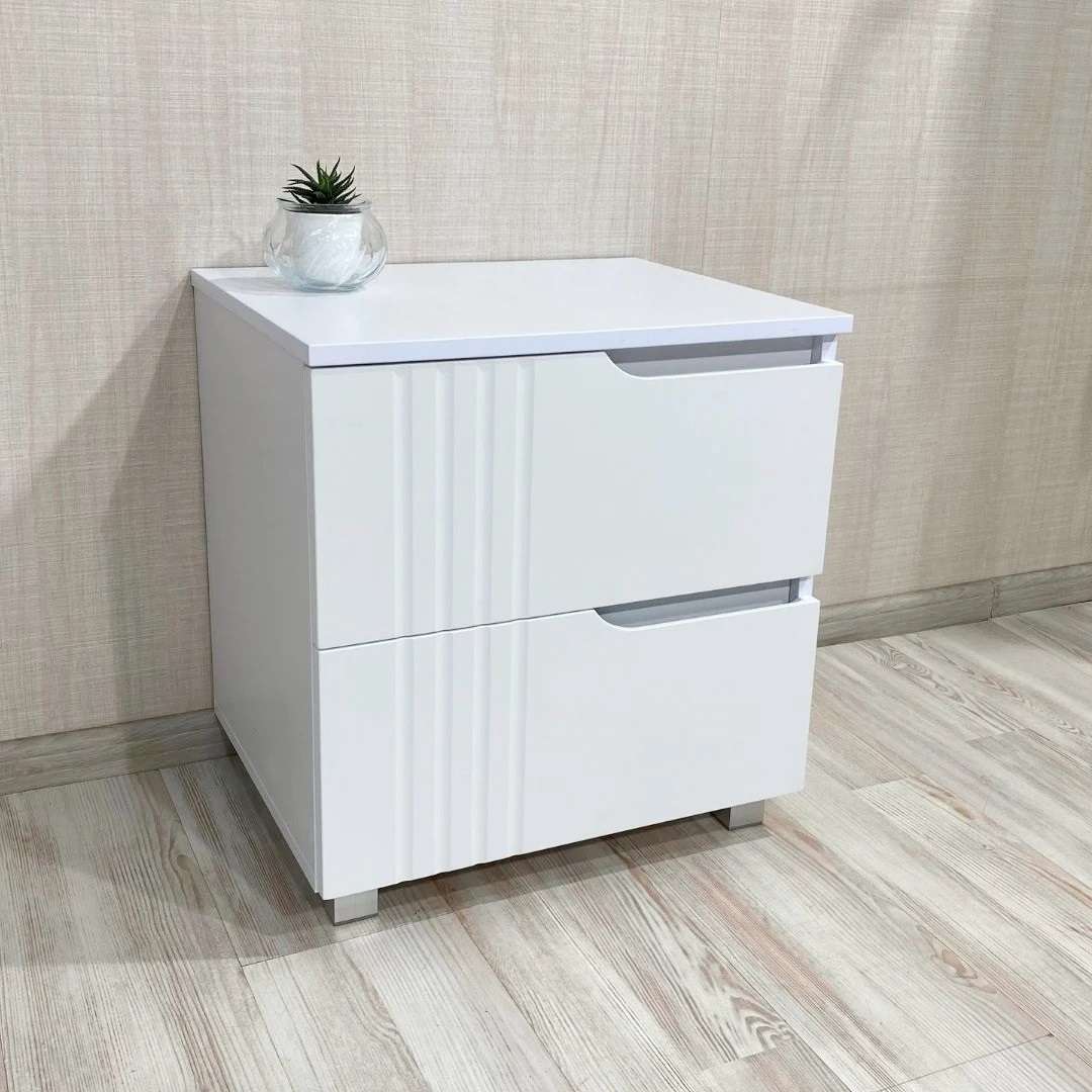 Фото тумбочка DiPortes tumba-portlend-k-25 колір: , ціна, опис, разміри — інтернет-магазин меблів в Києві