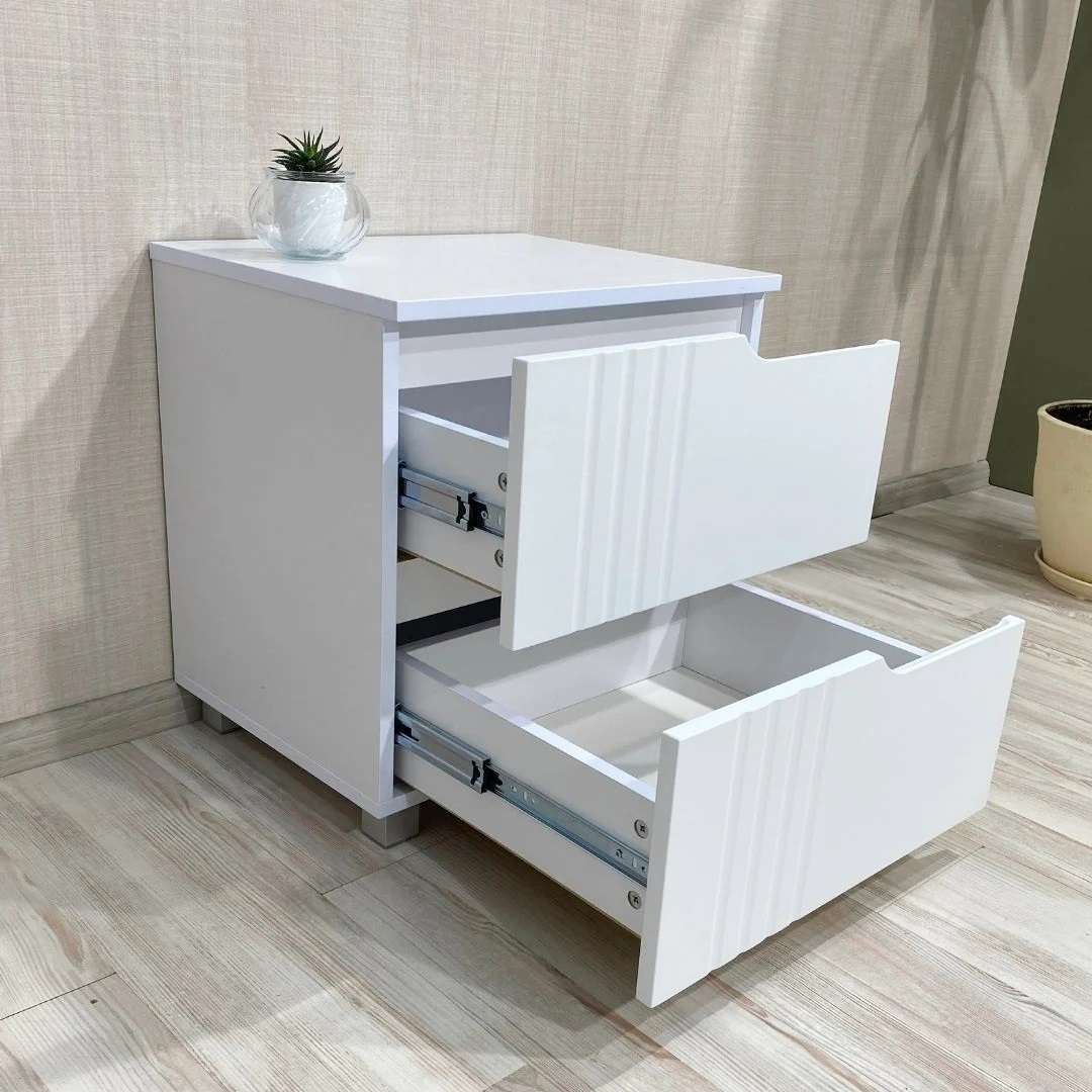 Фото тумбочка DiPortes tumba-portlend-k-25 колір: , ціна, опис, разміри — інтернет-магазин меблів в Києві