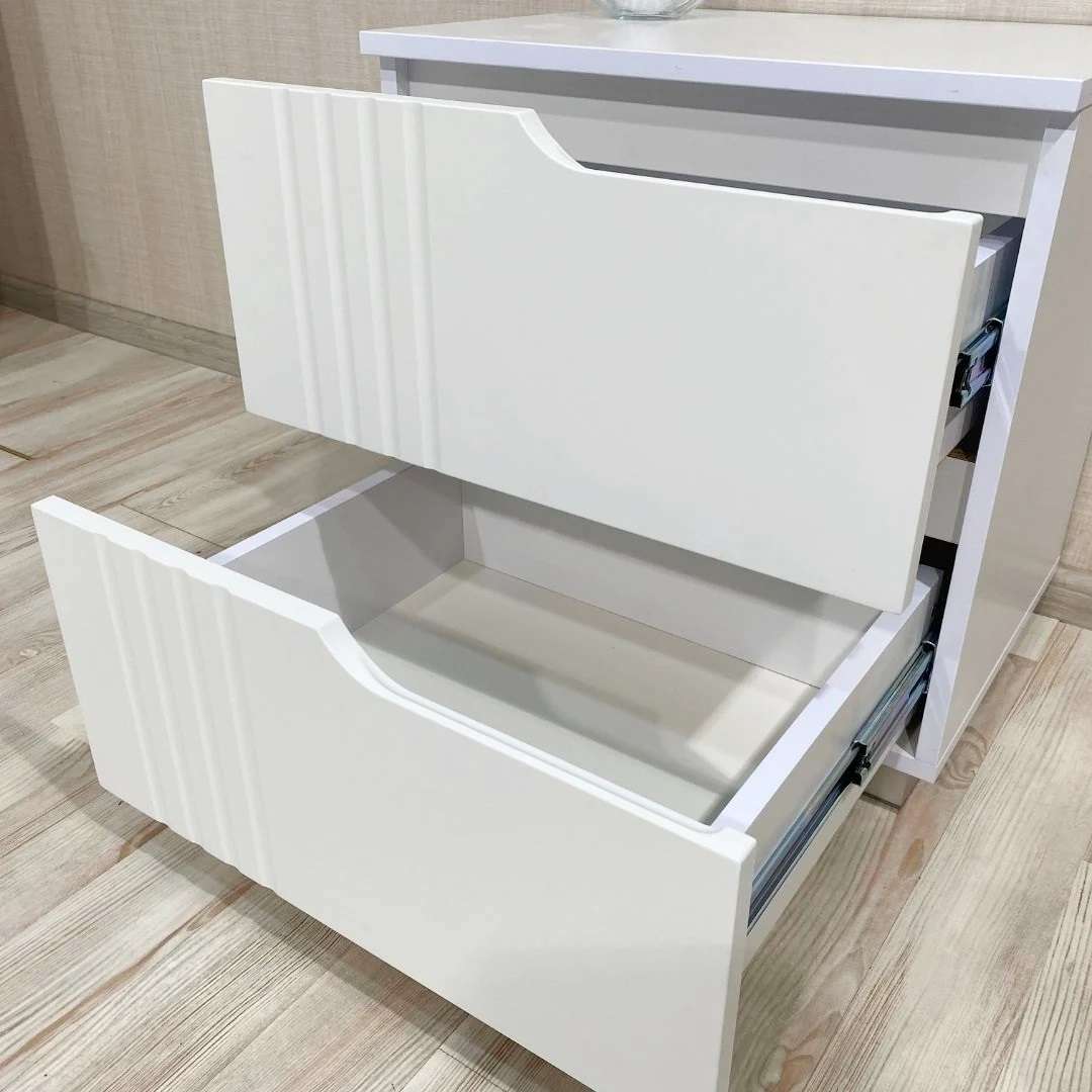 Фото тумбочка DiPortes tumba-portlend-k-25 колір: , ціна, опис, разміри — інтернет-магазин меблів в Києві