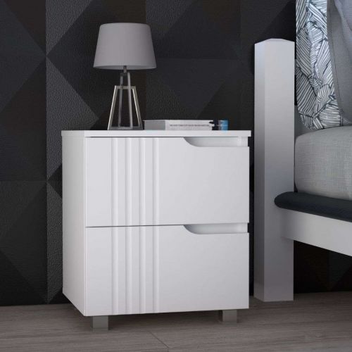 Фото тумбочка DiPortes tumba-portlend-k-25 колір: , ціна, опис, разміри — інтернет-магазин меблів в Києві