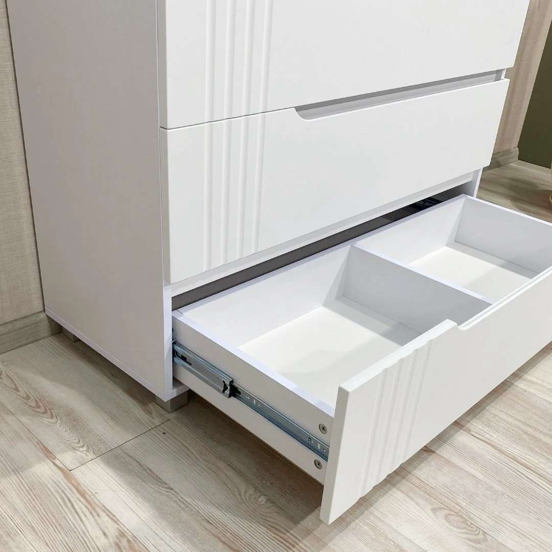 Фото комод DiPortes komod-portlend-k-40 колір: , ціна, опис, разміри — інтернет-магазин меблів в Києві