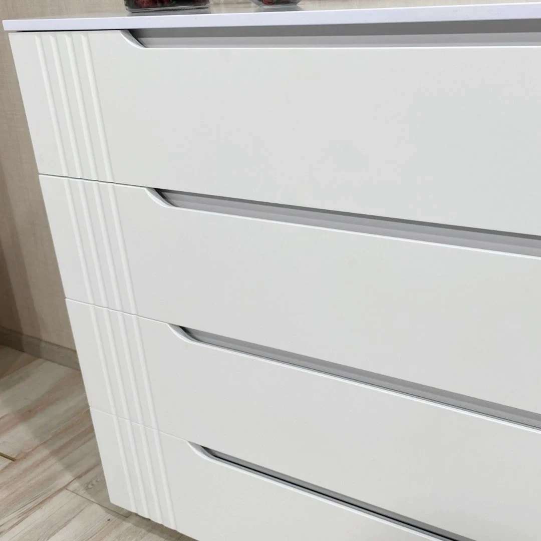 Фото комод DiPortes komod-portlend-k-40 колір: , ціна, опис, разміри — інтернет-магазин меблів в Києві