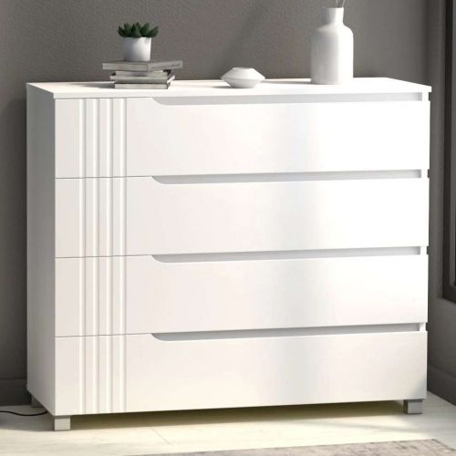 Фото комод DiPortes komod-portlend-k-40 колір: , ціна, опис, разміри — інтернет-магазин меблів в Києві