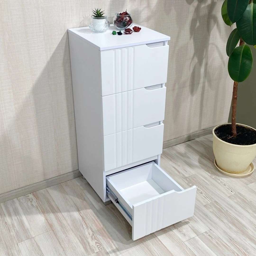 Фото комод DiPortes komod-portlend-k-44 колір: , ціна, опис, разміри — інтернет-магазин меблів в Києві