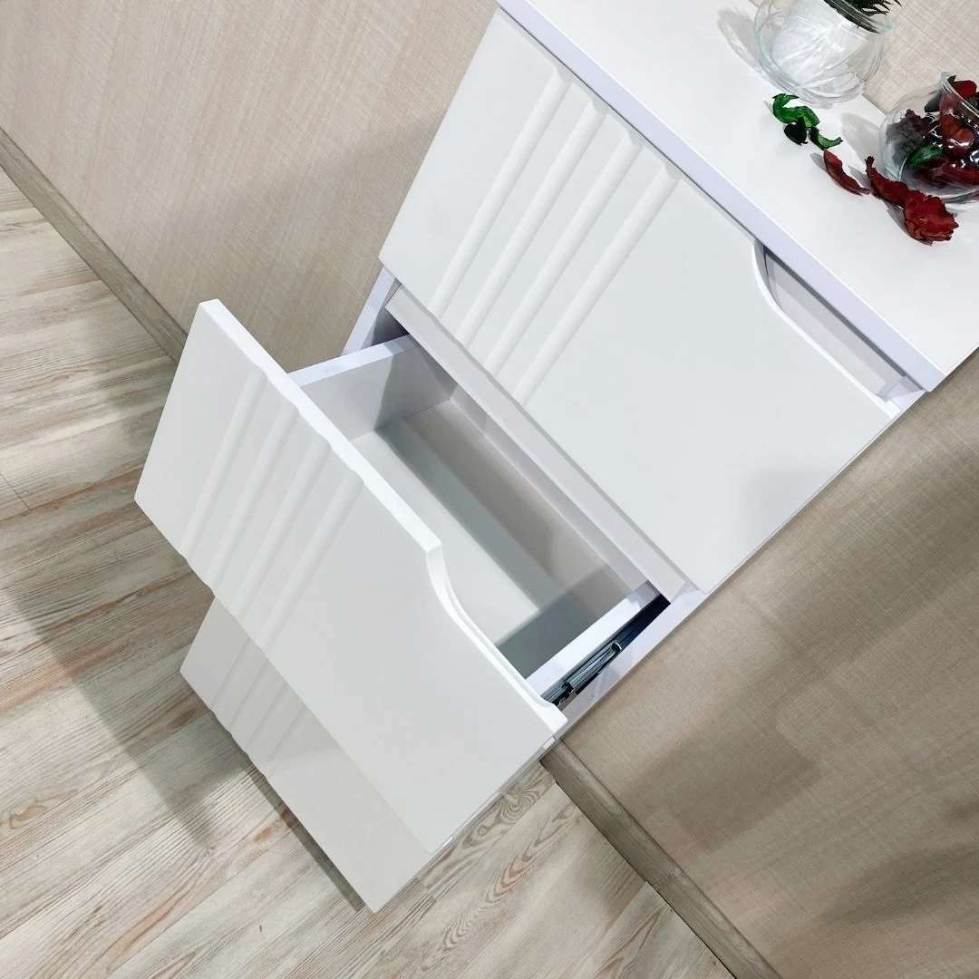 Фото комод DiPortes komod-portlend-k-44 колір: , ціна, опис, разміри — інтернет-магазин меблів в Києві