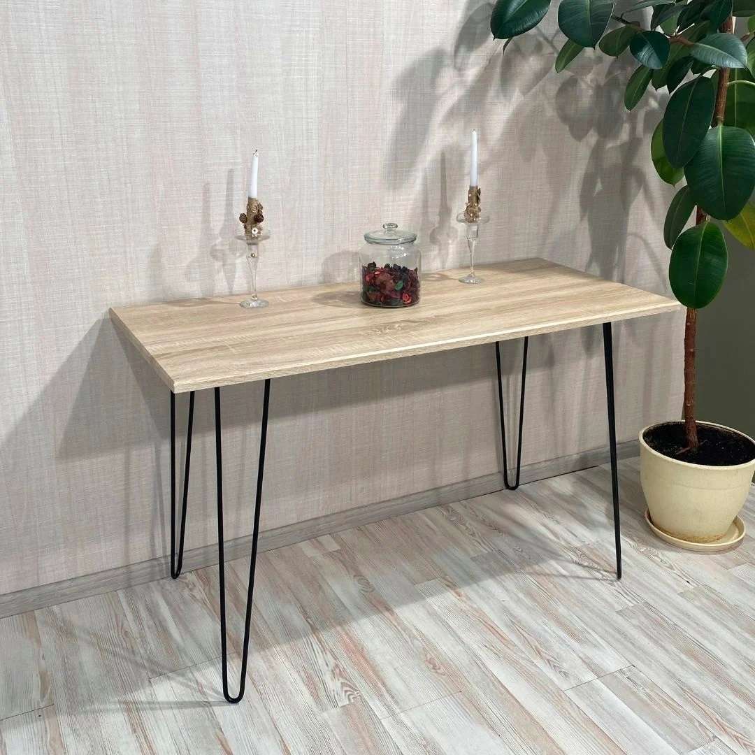 Фото журнальний столик DiPortes stol-loft-st-1-ds колір: , ціна, опис, разміри — інтернет-магазин меблів в Києві