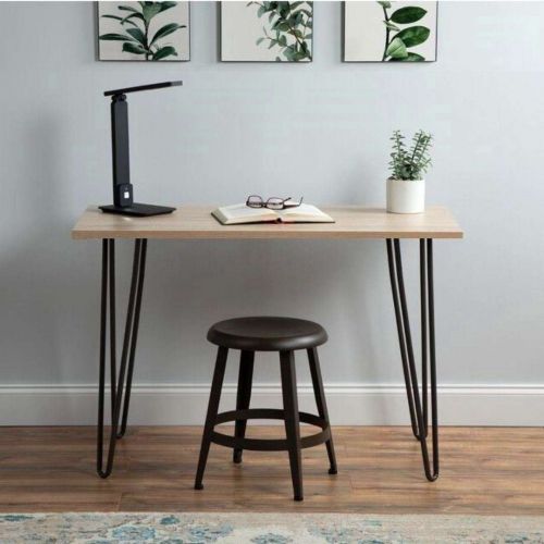 Фото журнальний столик DiPortes stol-loft-st-1-ds колір: , ціна, опис, разміри — інтернет-магазин меблів в Києві