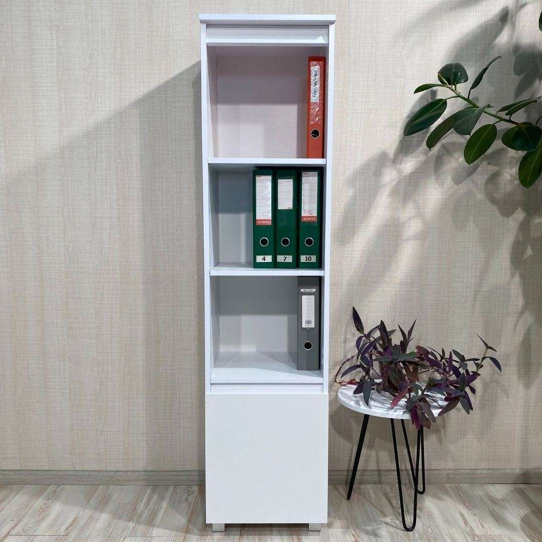 Фото шафа DiPortes penal-kapri-k-741 колір: , ціна, опис, разміри — інтернет-магазин меблів в Києві