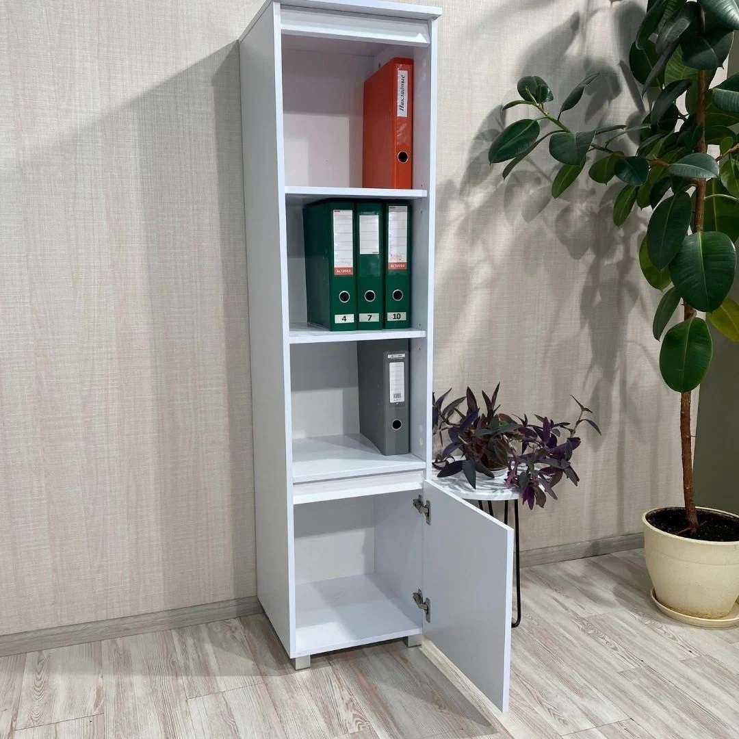 Фото шафа DiPortes penal-kapri-k-741 колір: , ціна, опис, разміри — інтернет-магазин меблів в Києві