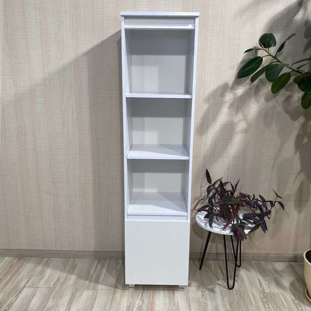 Фото шафа DiPortes penal-kapri-k-741 колір: , ціна, опис, разміри — інтернет-магазин меблів в Києві