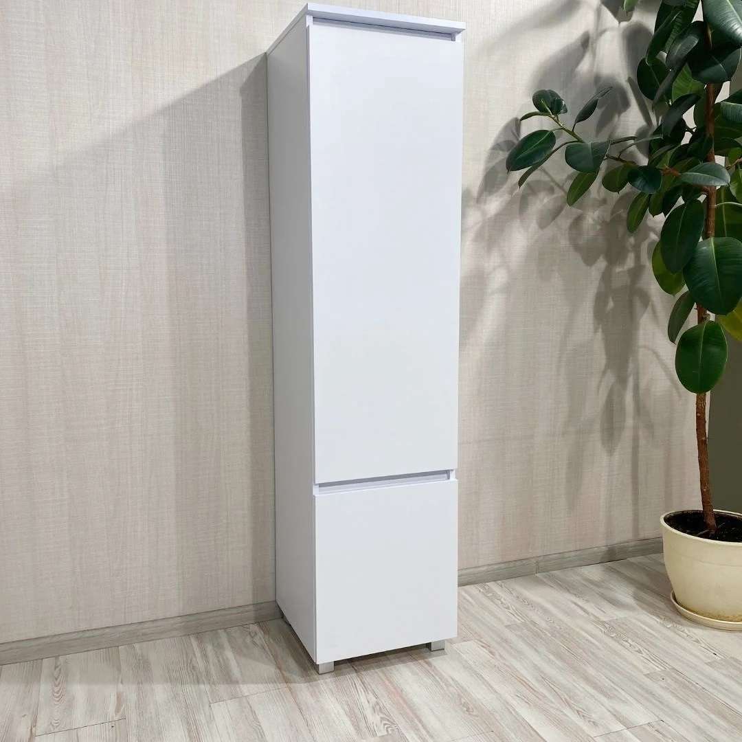 Фото шафа DiPortes penal-kapri-k-742 колір: , ціна, опис, разміри — інтернет-магазин меблів в Києві