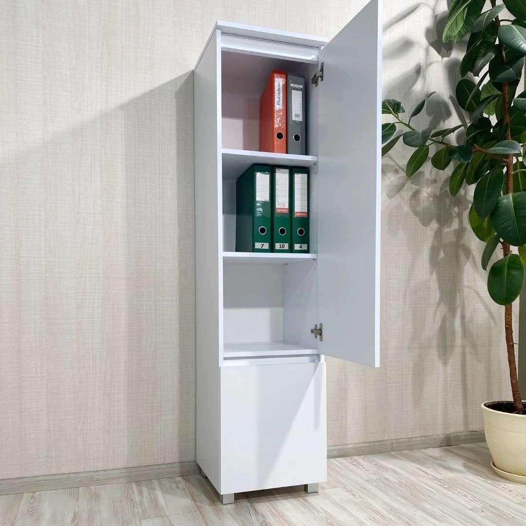 Фото шафа DiPortes penal-kapri-k-742 колір: , ціна, опис, разміри — інтернет-магазин меблів в Києві