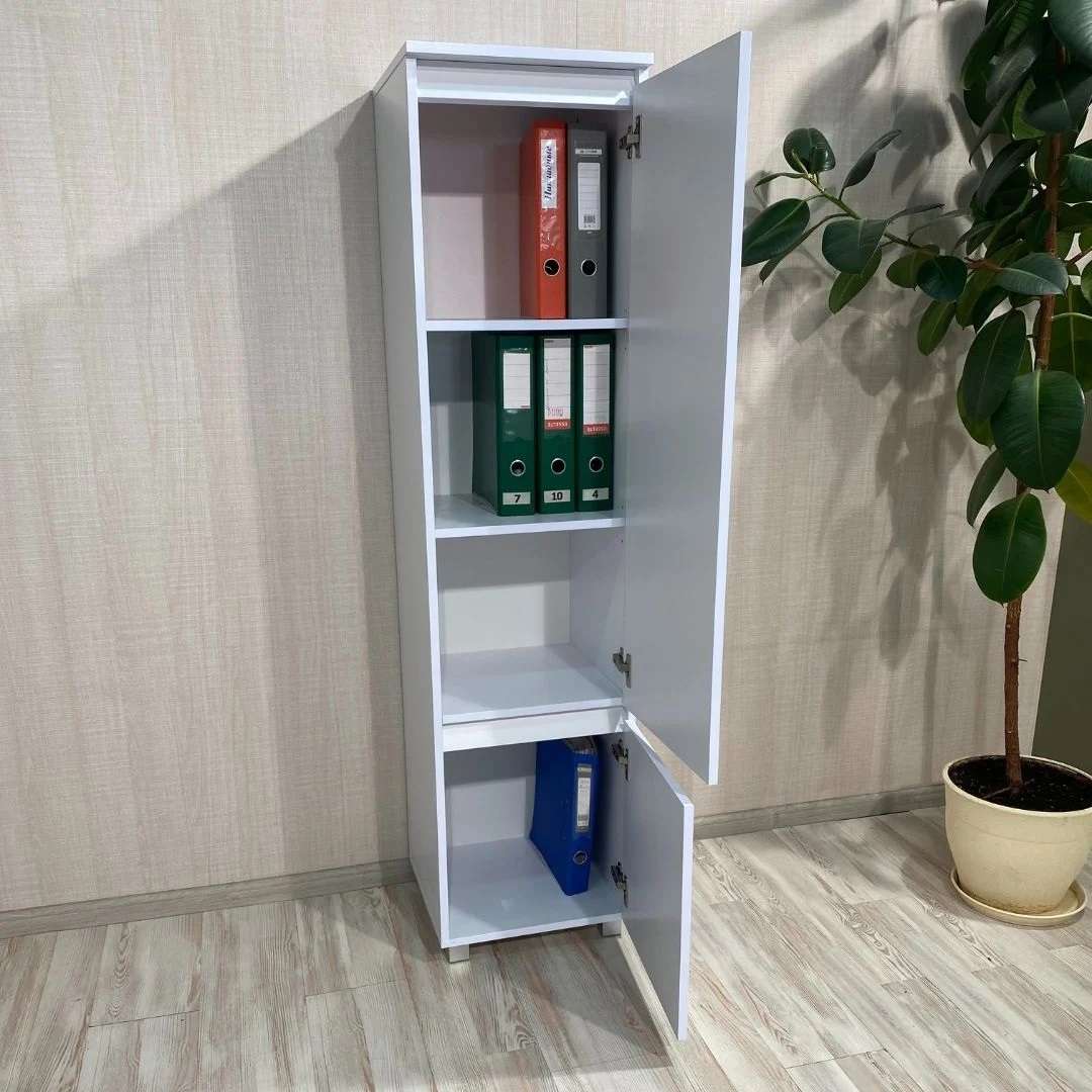 Фото шафа DiPortes penal-kapri-k-742 колір: , ціна, опис, разміри — інтернет-магазин меблів в Києві