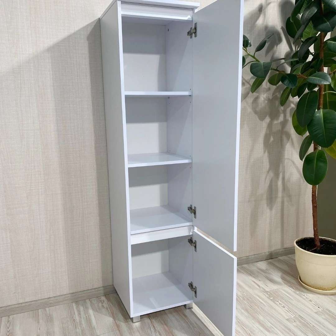 Фото шафа DiPortes penal-kapri-k-742 колір: , ціна, опис, разміри — інтернет-магазин меблів в Києві