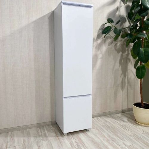 Фото шафа DiPortes penal-kapri-k-742 колір: , ціна, опис, разміри — інтернет-магазин меблів в Києві